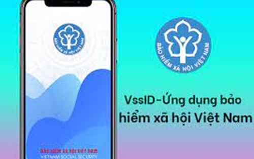 Hướng dẫn cài đặt VSSID